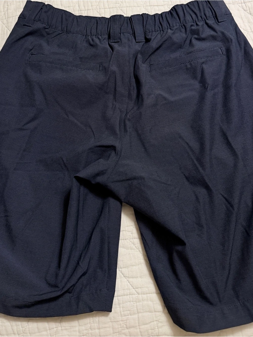Banana Republic